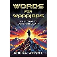 Amazon.com: Nuthin' But Mech Vol. 3: 9781624650277: Wood